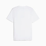 Graphics Puma Sportswear T-Shirt