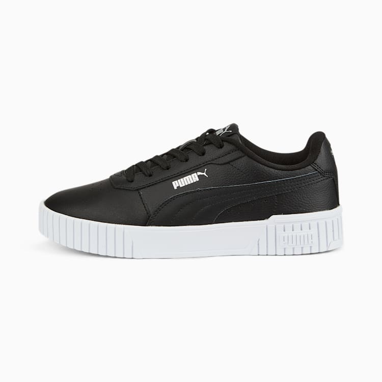 Carina 20 Puma Black Puma Black Puma Si