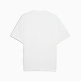 Select Essentials Po,Puma White