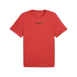 Graphics Training T-Shirt