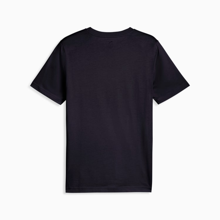 Graphics Execution T,New Navy