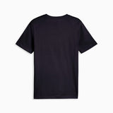 Graphics Execution T,New Navy