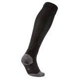 Team Liga Socks Puma Black-Puma White