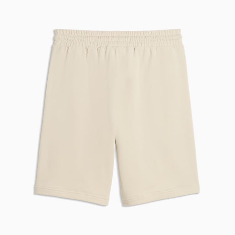 Ess Elevated Shorts,Alpine Snow