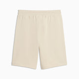 Ess Elevated Shorts,Alpine Snow