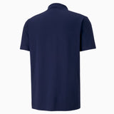 Teamgoal 23 Casuals Polo Peacoat