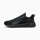 Flyer Lite 3,Puma Black-Puma Black-Puma