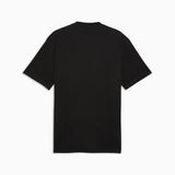 Select Essentials Te,Puma Black