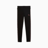 Ess Tape Leggings G,Puma Black-Tape