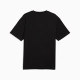 Ess Elevated Cat Log,Puma Black