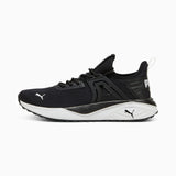 حذاء Pacer 23 PUMA أسود PUMA أبيض