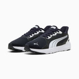 Softride Cosmic Stre,New Navy-Puma White