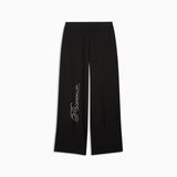 Ess Graphic Leo Luxe,Puma Black
