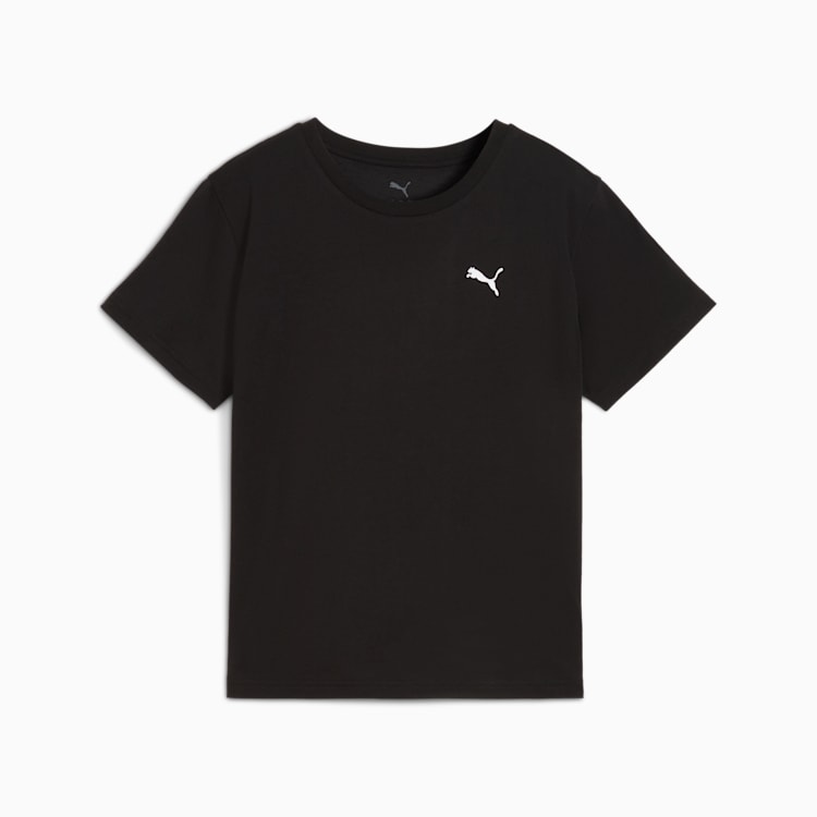 Wardrobe Ess Comfort,Puma Black