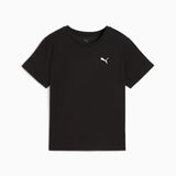 Wardrobe Ess Comfort,Puma Black