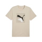 Pumatech Graphic T-Shirt