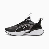 Softride Sway Puma Black-Cool Dark Gray