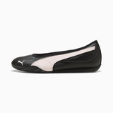 Puma Catch Soleil Ba,Puma Black-Jasmine