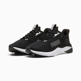 Ftr Wave,Puma Black-Puma White-Puma Blac