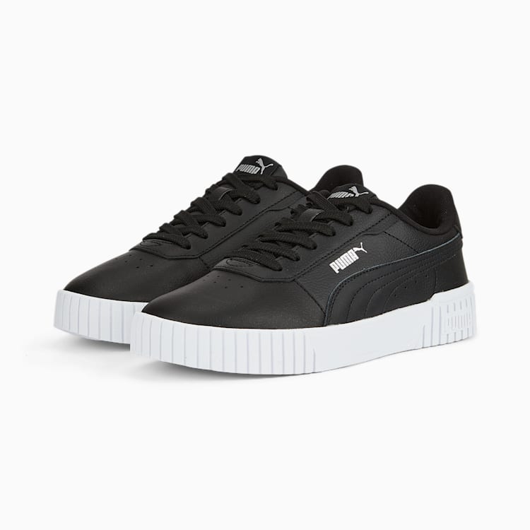 Carina 20 Puma Black Puma Black Puma Si