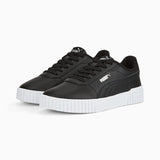 Carina 20 Puma Black Puma Black Puma Si