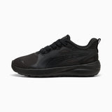 Soft Cosmic Street S,Puma Black-Puma Bla