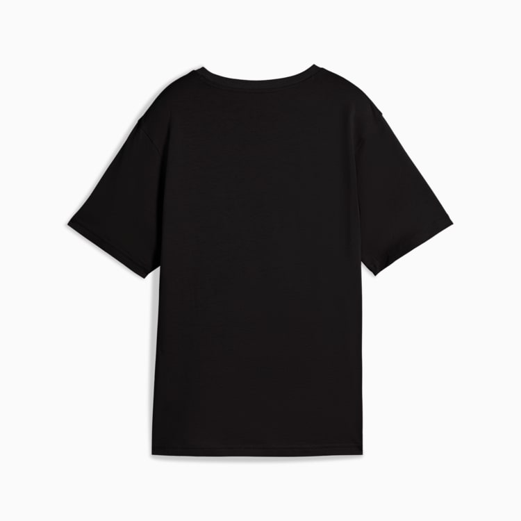 Wardrobe Ess Sports,Puma Black
