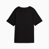 Wardrobe Ess Sports,Puma Black