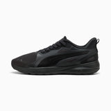 Softride Cosmic Stre,Puma Black-Cast Iro