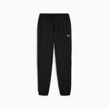 Rad/Cal Woven Pants Puma Black