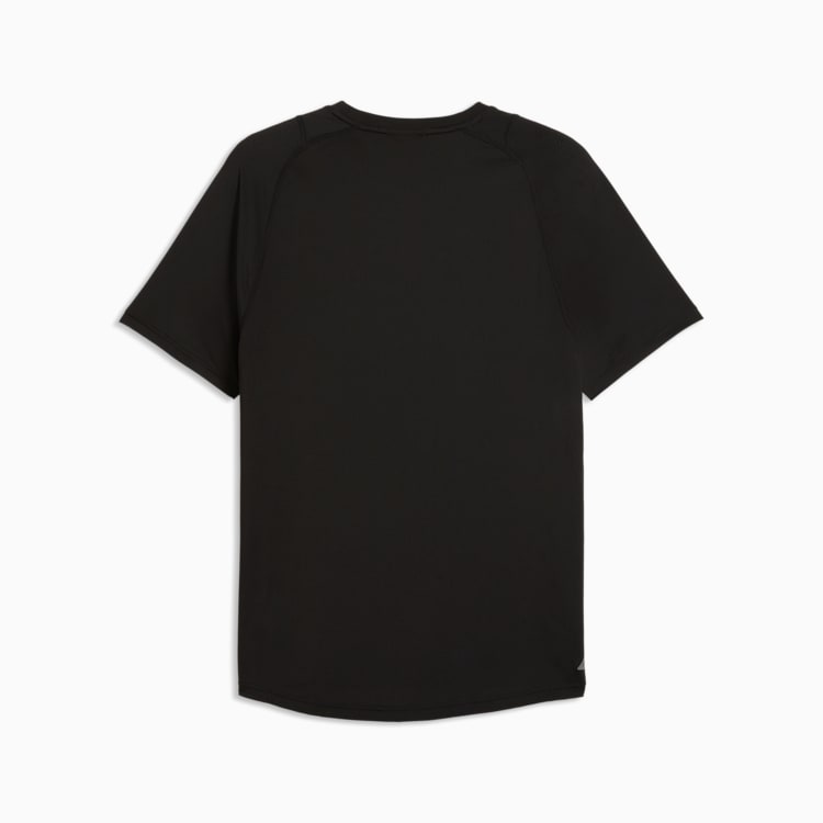 M Pwrmode Dryelite T,Puma Black