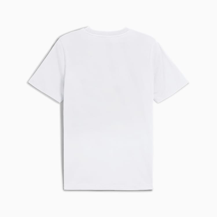 Wardrobe Ess Comfort,Puma White