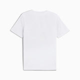 Wardrobe Ess Comfort,Puma White