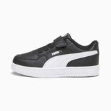 Puma Caven 20 Ac Ps Puma Black-Puma Wh