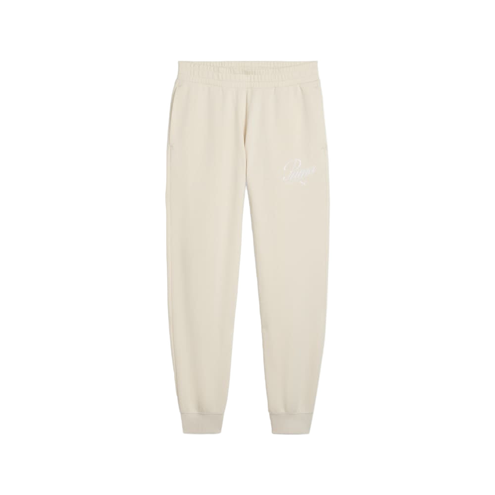 Ess Script Comfort Pants