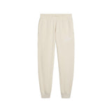Ess Script Comfort Pants