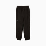 Rad/Cal Woven Pants Puma Black