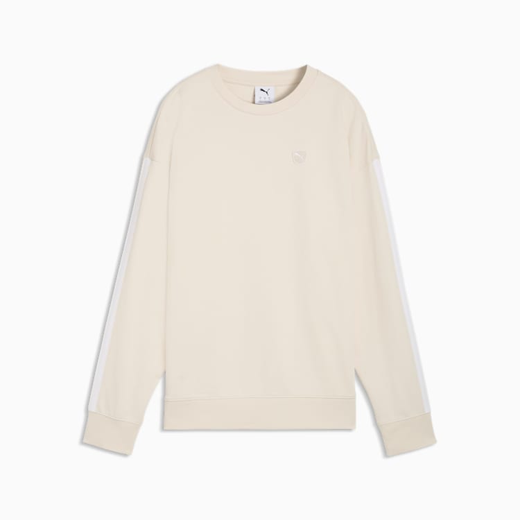 Ess Elevated Comfort,Alpine Snow