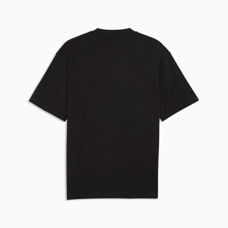 Select Essentials Po,Puma Black