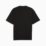 Select Essentials Po,Puma Black