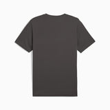 Ess 2 Color No. 1 Lo,Dusky Gray