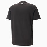 Hoops Graphic T-Shirt