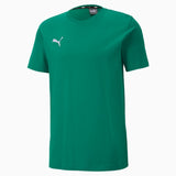 Teamgoal 23 Casuals Tee Pepper Green