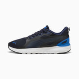 Softride Cosmic Stre,New Navy-New Navy-M