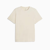 Ess Elevated Tee,Alpine Snow