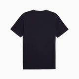 Ess Tee,New Navy