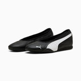 Puma Catch Soleil Ba,Puma Black-Puma Whi