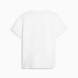 Franchise Q4 Graphic T-Shirt