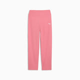 Ess Elevated High Wa,Wild Pink