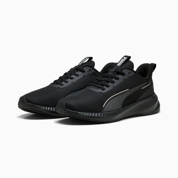 Flyer Lite 3,Puma Black-Puma Black-Puma